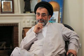  اخبارسیاسی ,خبرهای سیاسی , عبدالواحد موسوي لاري 