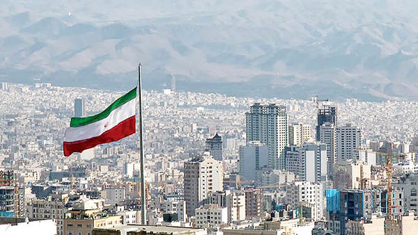 اخبار اقتصادی ,خبرهای اقتصادی , معاملات مسکن اخبار اقتصادی ,خبرهای اقتصادی , معاملات مسکن