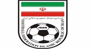 اخبارورزشی ,خبرهای ورزشی ,استقلال اخبار ورزشی ,خبرهای ورزشی ,استقلال