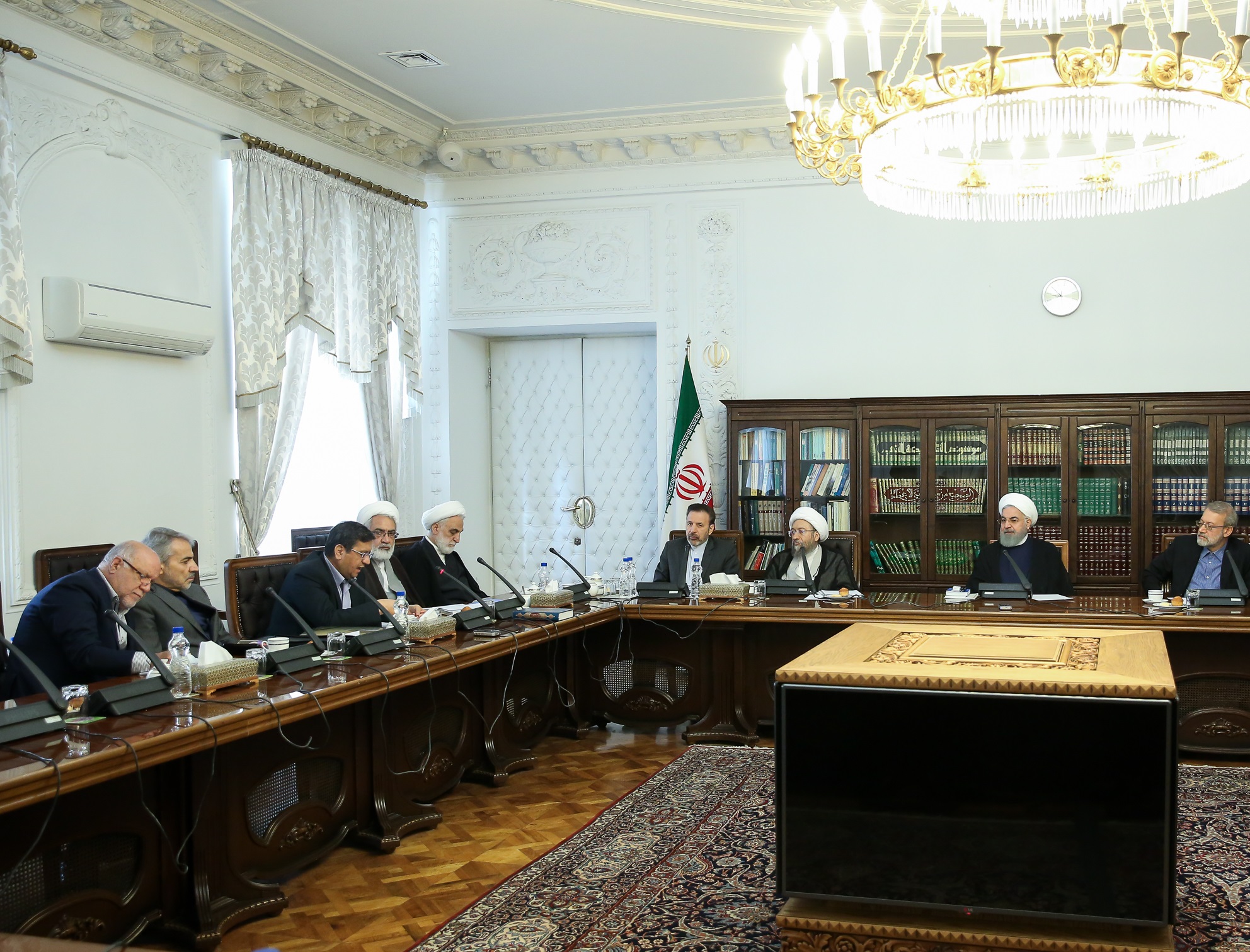 اخبار اقتصادی ,خبرهای اقتصادی , بانک مرکزی اخبار اقتصادی ,خبرهای اقتصادی , بانک مرکزی
