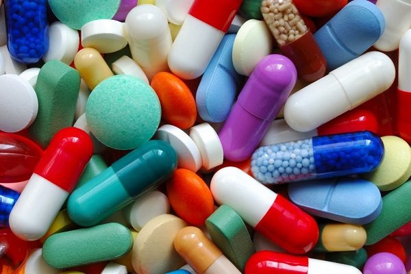 اخبار پزشکی ,خبرهای پزشکی ,آنتی بیوتیک اخبار پزشکی ,خبرهای پزشکی,آنتی بیوتیک