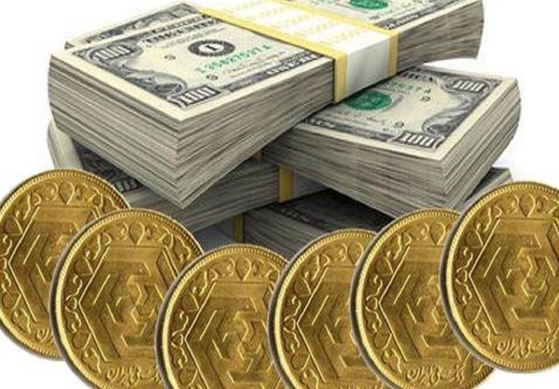 اخبار اقتصادی ,خبرهای اقتصادی ,قیمت طلا اخبار اقتصادی ,خبرهای اقتصادی ,قیمت طلا