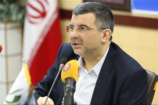اخبار پزشکی ,خبرهای پزشکی , اخبار پزشکی ,خبرهای پزشکی,