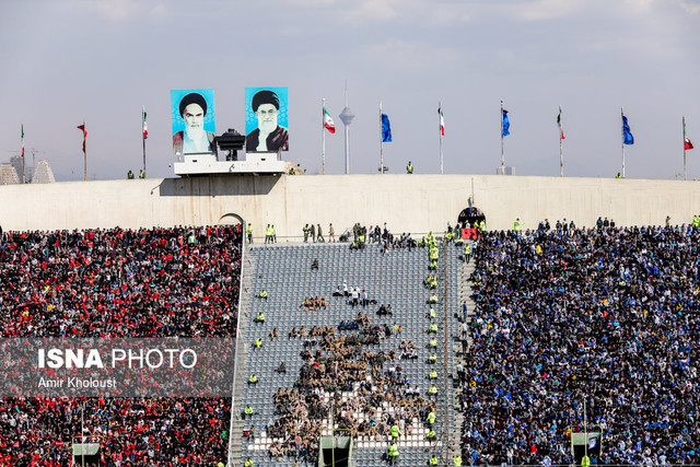  اخبار ورزشی ,خبرهای ورزشی ,باشگاه پرسپولیس