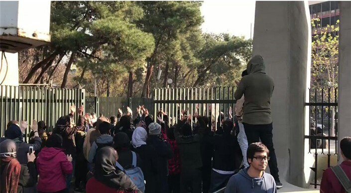 اخبار دانشگاه ,خبرهای دانشگاه, کنکور اخبار دانشگاه ,خبرهای دانشگاه, کنکور