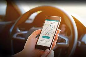اخباراجتماعی ,خبرهای اجتماعی ,اسنپ اخبار اجتماعی ,خبرهای اجتماعی,اسنپ