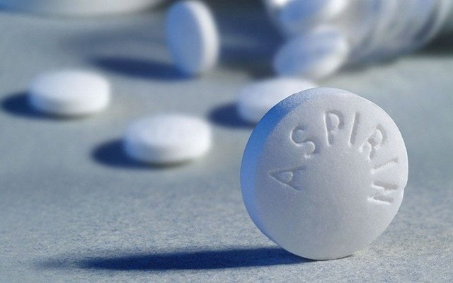 اخبار پزشکی ,خبرهای پزشکی , آسپرین اخبار پزشکی ,خبرهای پزشکی, آسپرین