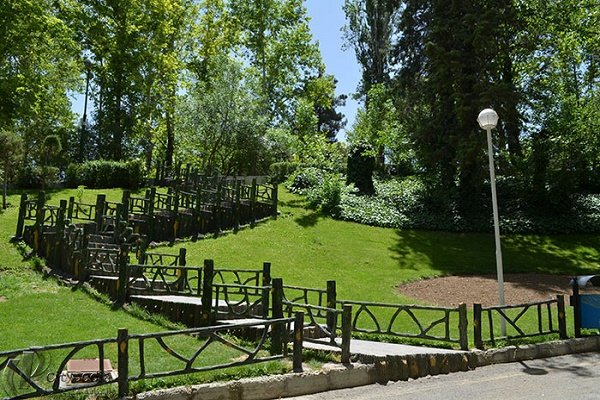 اخبار پزشکی ,خبرهای پزشکی , آسم اخبار پزشکی ,خبرهای پزشکی, آسم