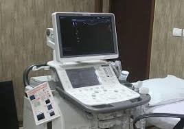 اخبار پزشکی ,خبرهای پزشکی ,سونوگرافی اخبار پزشکی ,خبرهای پزشکی,سونوگرافی