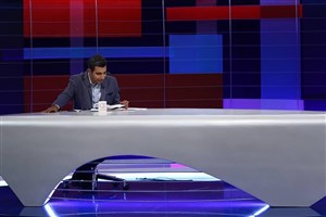 اخبارورزشی ,خبرهای ورزشی ,استقلال اخبار ورزشی ,خبرهای ورزشی ,استقلال