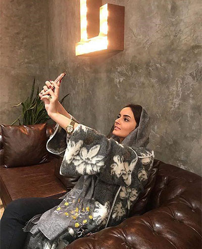 اخبار,اخبار فرهنگی,اخبار چهره ها اخبار,اخبار بازیگران,اخبار فرهنگی