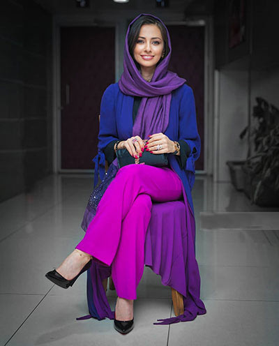 اخبار,اخبار فرهنگی,اخبار چهره ها اخبار,اخبار بازیگران,اخبار فرهنگی