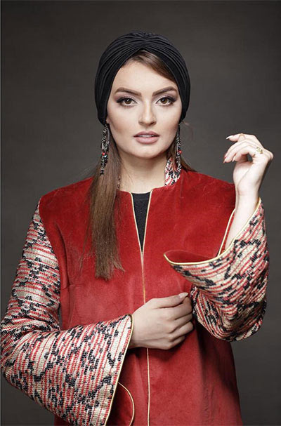 اخبار,اخبار فرهنگی,اخبار چهره ها اخبار,اخبار بازیگران,اخبار فرهنگی
