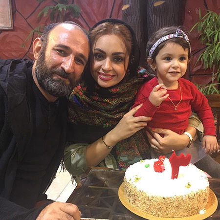 اخبار,اخبار فرهنگی,اخبار چهره ها اخبار,اخبار بازیگران,اخبار فرهنگی