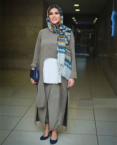 اخبار,اخبار فرهنگی,اخبار چهره ها اخبار,اخبار بازیگران,اخبار فرهنگی