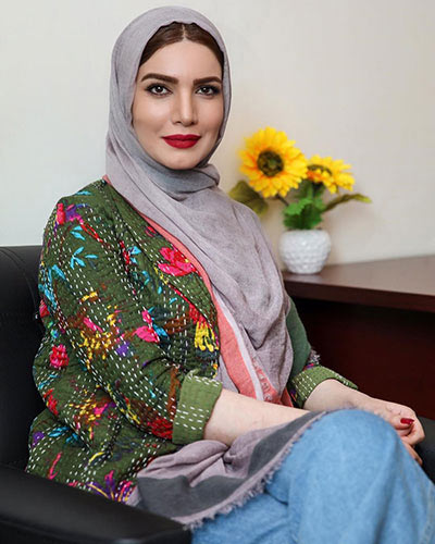 اخبار,اخبار فرهنگی,اخبار چهره ها اخبار,اخبار بازیگران,اخبار فرهنگی