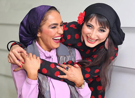 اخبار,اخبار فرهنگی,اخبار چهره ها اخبار,اخبار بازیگران,اخبار فرهنگی