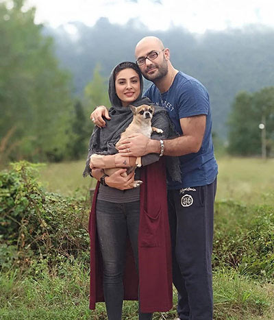 اخبار,اخبار فرهنگی,اخبار چهره ها اخبار,اخبار بازیگران,اخبار فرهنگی