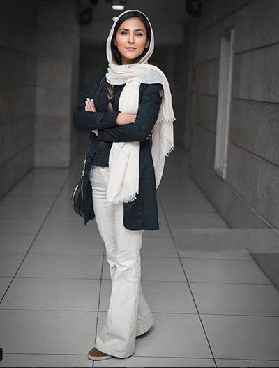 اخبار,اخبار فرهنگی,اخبار چهره ها اخبار,اخبار بازیگران,اخبار فرهنگی
