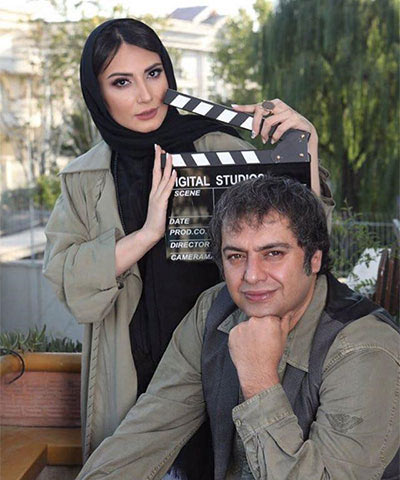 اخبار,اخبار فرهنگی,اخبار چهره ها اخبار,اخبار بازیگران,اخبار فرهنگی