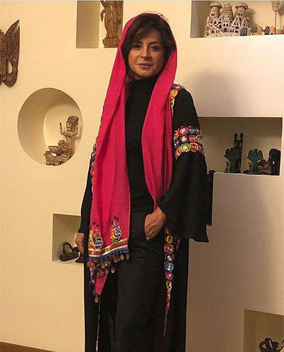 اخبار,اخبار فرهنگی,اخبار چهره ها اخبار,اخبار بازیگران,اخبار فرهنگی
