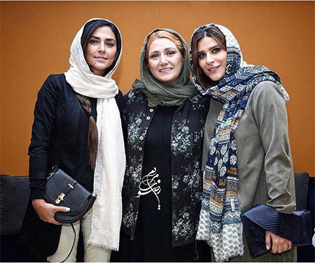 اخبار,اخبار فرهنگی,اخبار چهره ها اخبار,اخبار بازیگران,اخبار فرهنگی