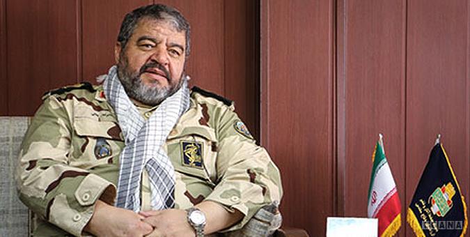 اخبار,اخبار امروز,اخبار جدید