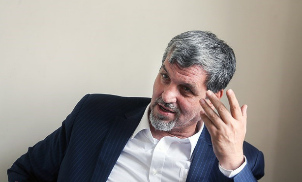 اخبار,اخبار ورزشی,کواکبیان