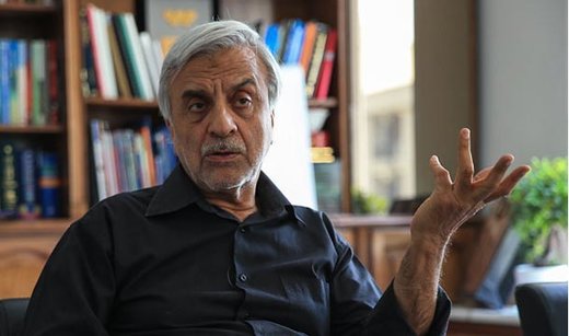 اخبار,اخبار سیاسی,هاشمی طبا