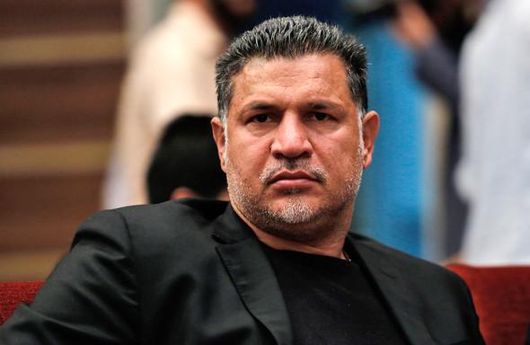 اخبار,اخبار ورزشی,علی دایی