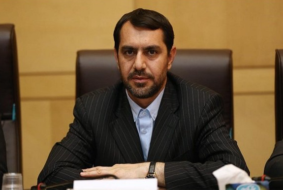 اخبار,اخبار سیاسی,رحیم زارع