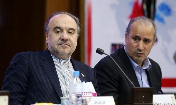 اخبار,اخبار ورزشی,بازنشستگان فوتبال ایران