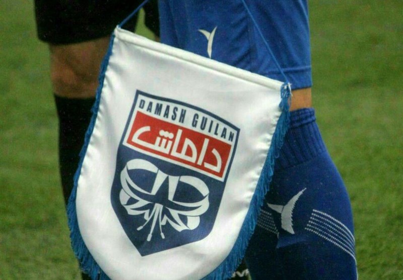 اخبار,اخبار ورزشی,داماش