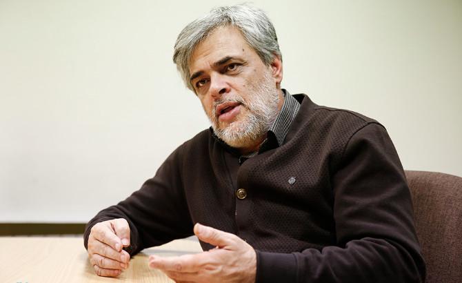اخبار,اخبار سیاسی,محمد مهاجری