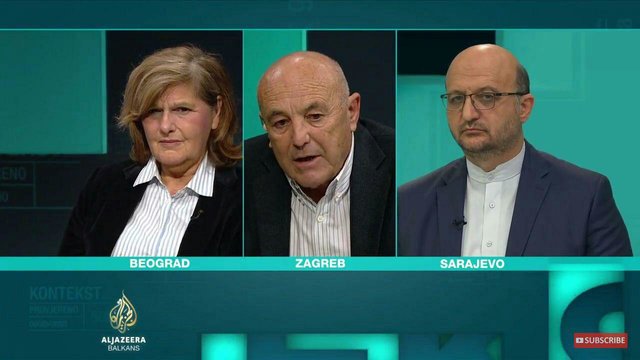 اخبار,اخبار ورزشی,بهمن عسگری اخبار,اخبار ورزشی,بهمن عسگری