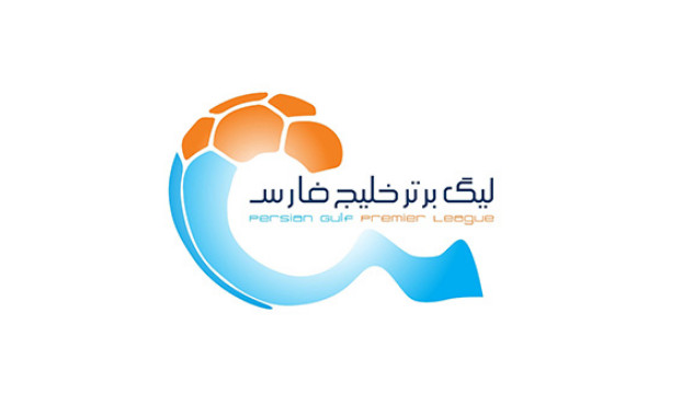 اخبار,اخبار ورزشی,لیگ برتر فوتبال