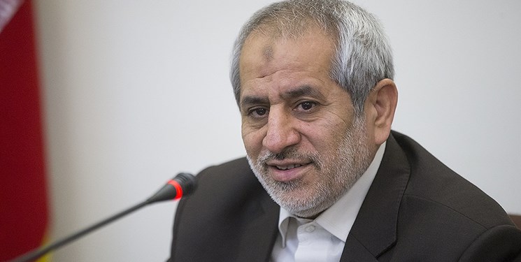 اخبار,اخبار اجتماعی,عباس جعفری دولت آبادی اخبار,اخبار اجتماعی,عباس جعفری دولت آبادی
