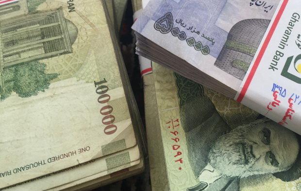 اخبار,اخبار اقتصادی,نقدینگی اخبار,اخبار اقتصادی,نقدینگی