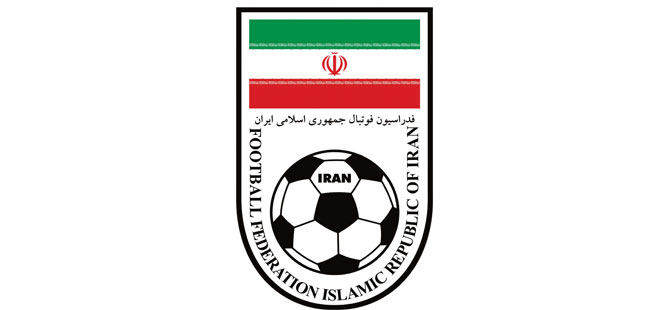 اخبار,اخبار ورزشی,فدراسیون فوتبال ایران