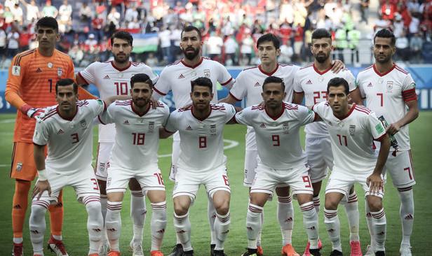 "اخبار,اخبار