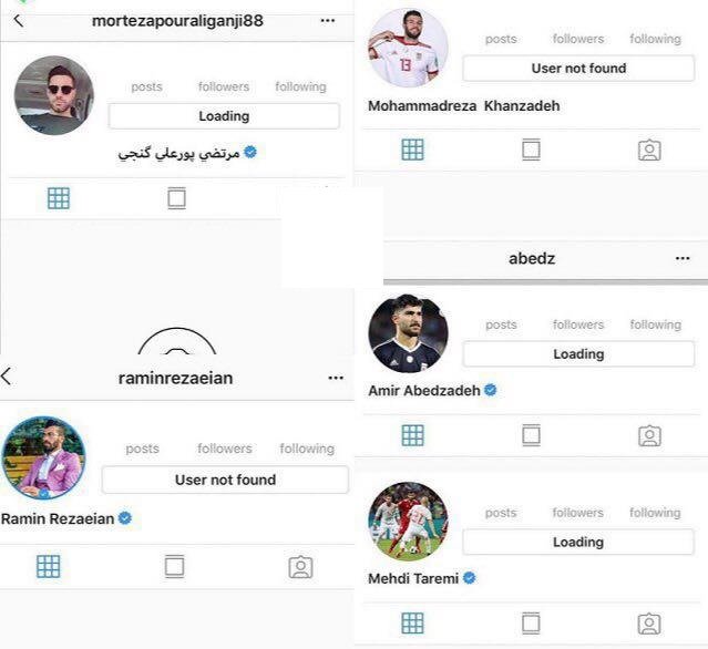 "اخبار,اخبار