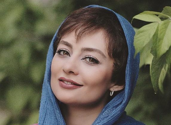 اخبار,اخبار فرهنگی,یکتا ناصر اخبار,اخبار فرهنگی,یکتا ناصر
