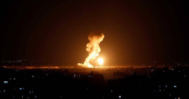 اخبار,اخبار بین الملل,آتش بس در غزه