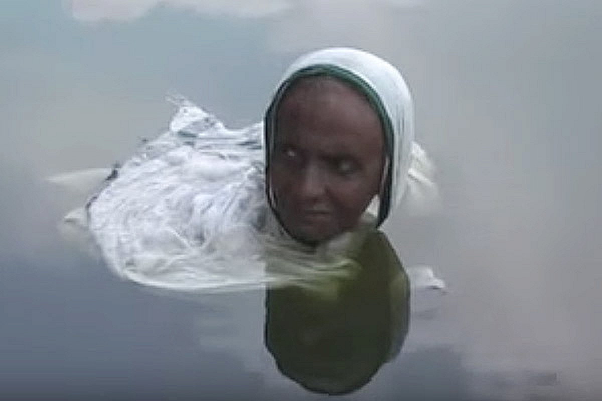 اخبار,اخبار گوناگون اخبار,اخبار گوناگون
