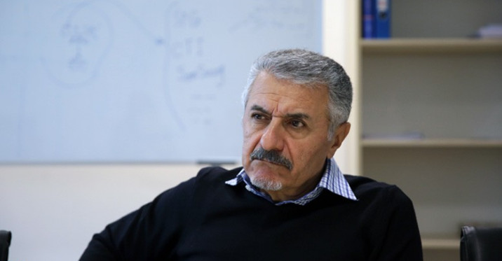 اخبار,اخبار اقتصادی,محسن صفاییفراهانی اخبار,اخبار اقتصادی,محسن صفاییفراهانی