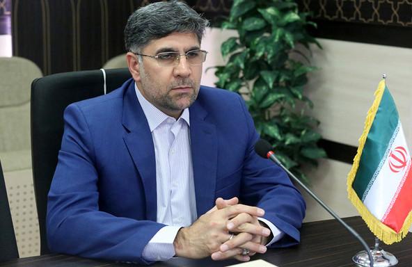 اخبار,اخبار سیاسی,شهریار حیدری