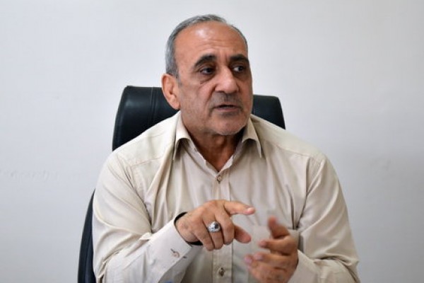 اخبار,اخبار ورزشی,گرشاسبی