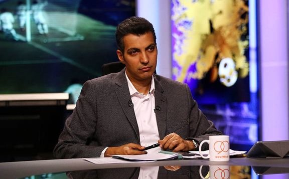 "اخبار,اخبار