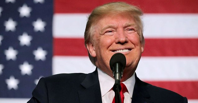اخبار,اخبار بین الملل,ترامپ اخبار,اخبار بین الملل,ترامپ