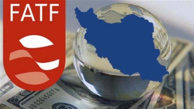 اخبار,اخبار اقتصادی,مذاکره کننده ایران با FATF